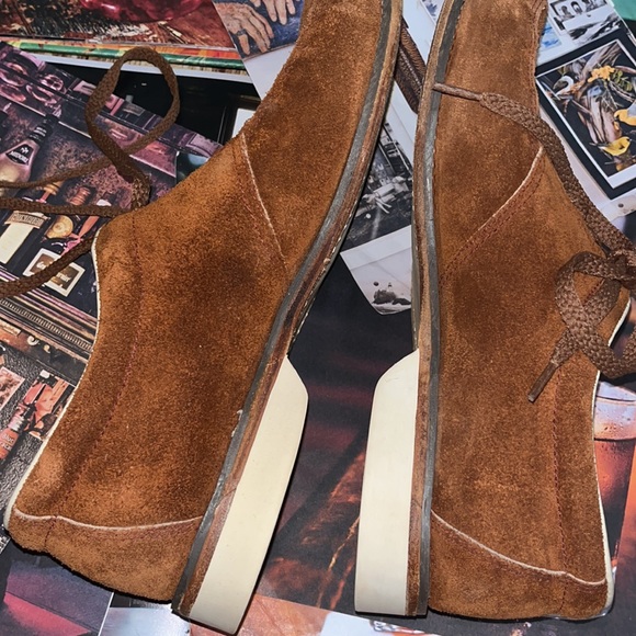 π³ π€ π³β’ π₯ Brunswick x Strike-Vibes π β’π€π³π€ - Picture 10 of 12